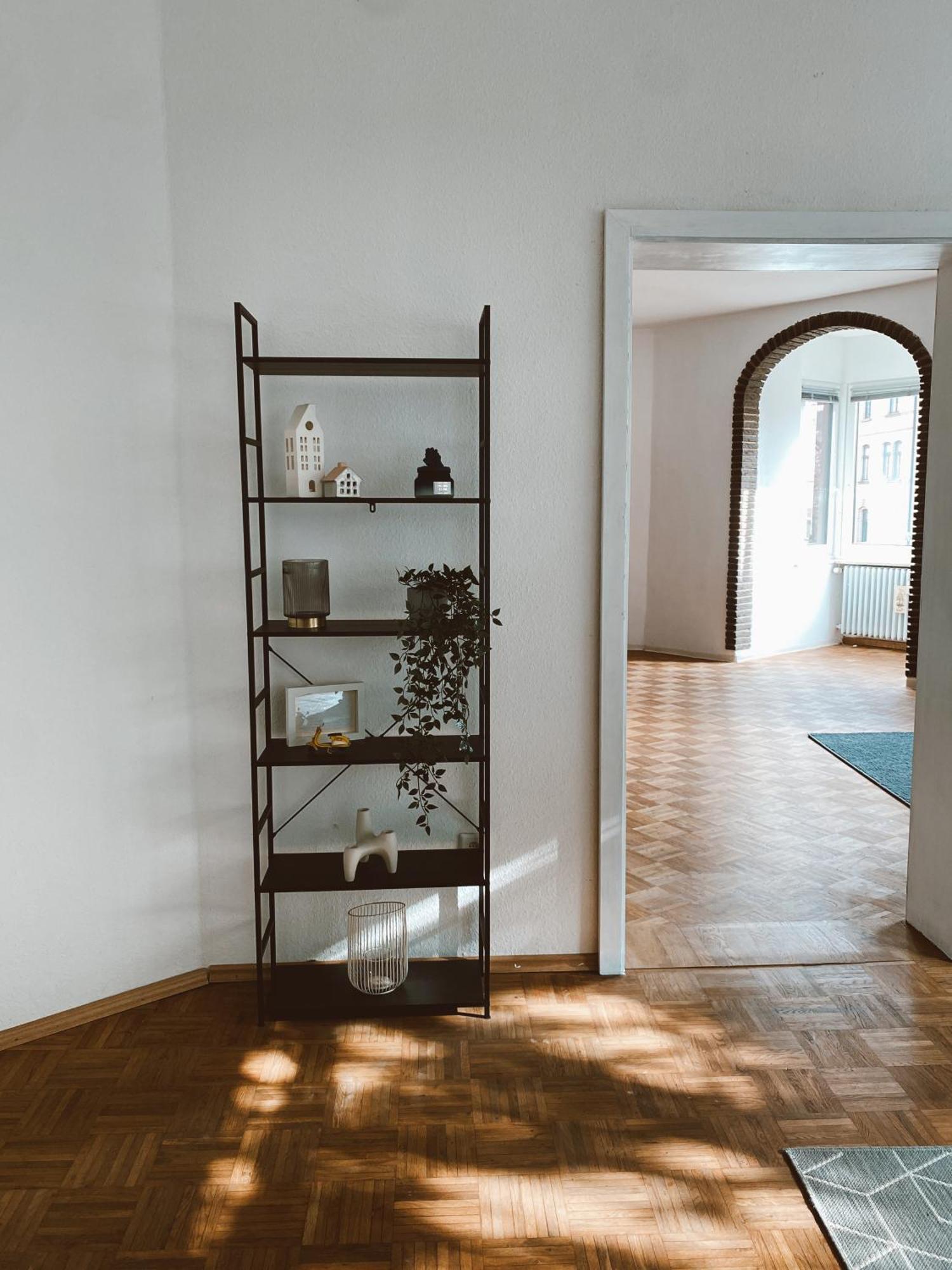 Leon Sleep&Stay Kassel Exterior photo