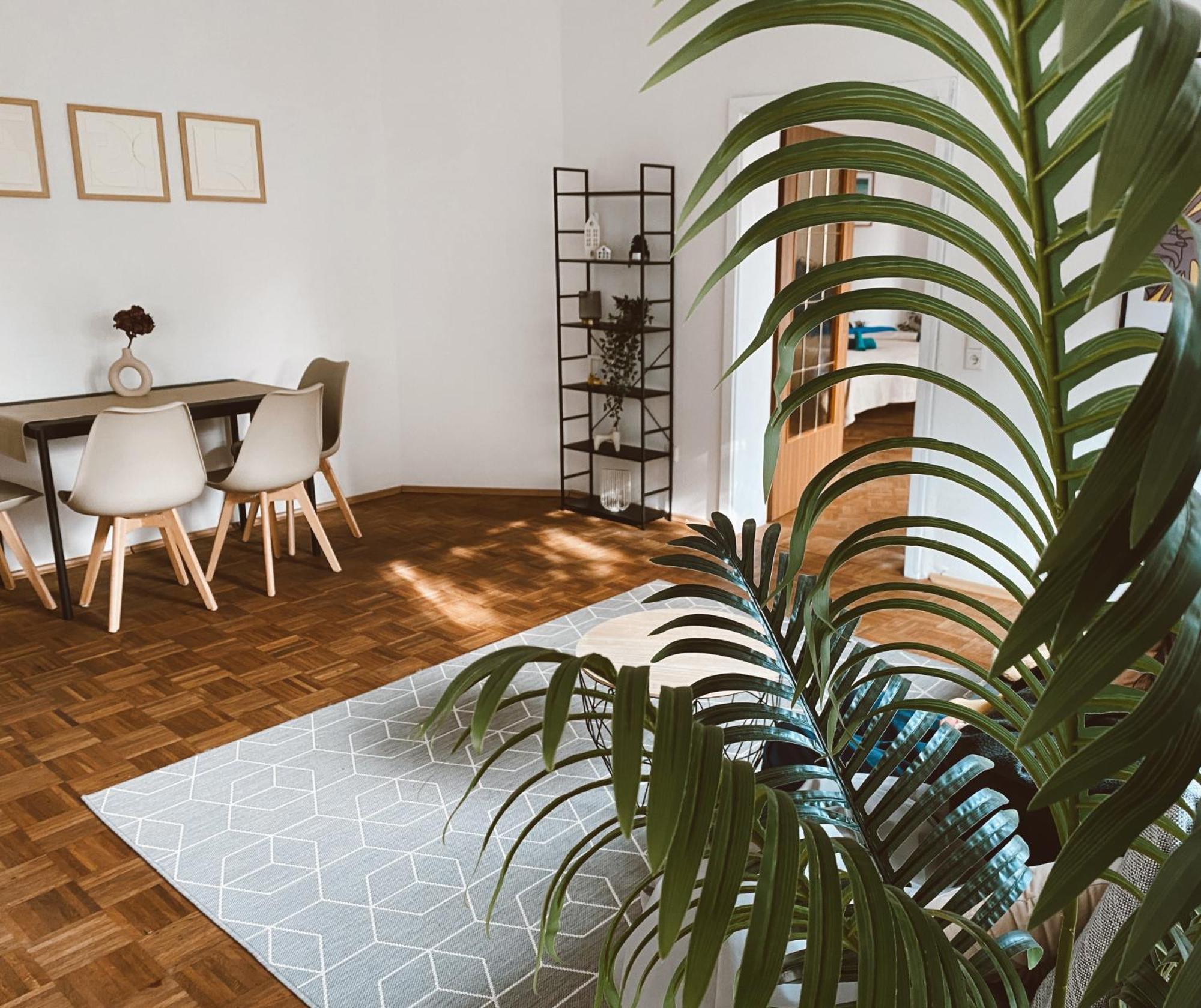 Leon Sleep&Stay Kassel Exterior photo